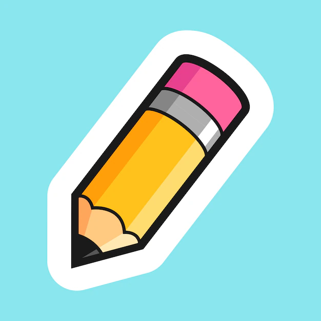 ilustracion-dibujos-animados-lapiz_152558-88